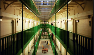 Source: http://www.theguardian.com/politics/2010/dec/14/prison-works-says-theresa-may 